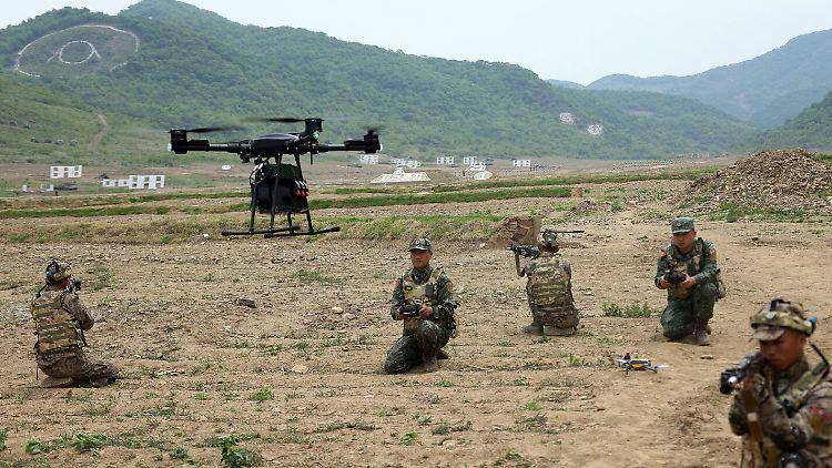 1万朝鲜特种兵凭空消失？苏梅全线告急<strong></p>
<p>莱特币行情</strong>，乌克兰截获绝密前线情报