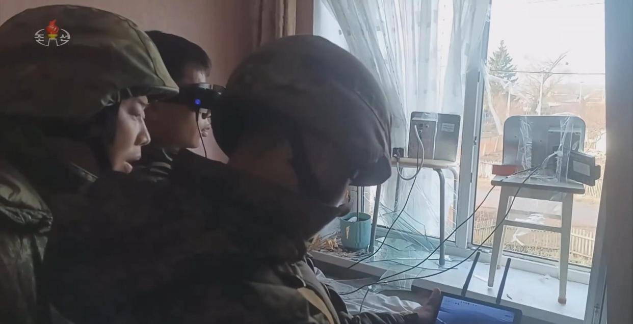 1万朝鲜特种兵凭空消失？苏梅全线告急<strong></p>
<p>莱特币行情</strong>，乌克兰截获绝密前线情报