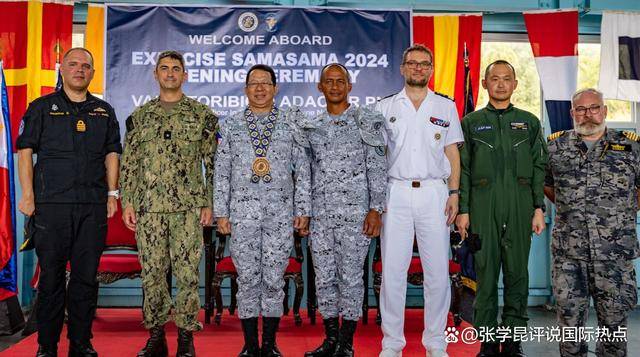 晃悠了俩礼拜<strong></p>
<p>莱特币行情</strong>，菲军打完就想跑，本以为全身而退，中方出兵送客了