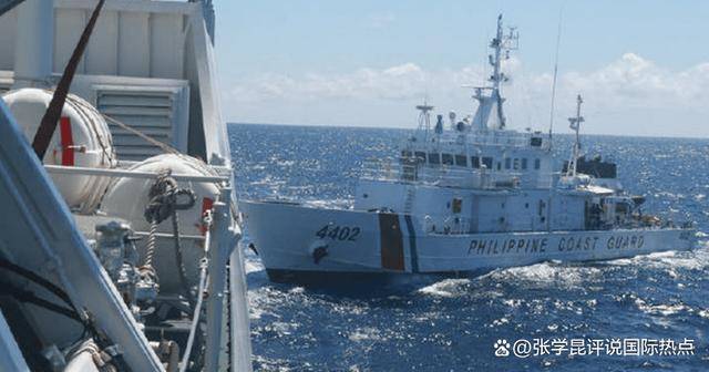 晃悠了俩礼拜<strong></p>
<p>莱特币行情</strong>，菲军打完就想跑，本以为全身而退，中方出兵送客了