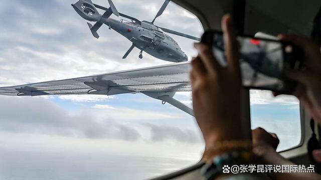 晃悠了俩礼拜<strong></p>
<p>莱特币行情</strong>，菲军打完就想跑，本以为全身而退，中方出兵送客了