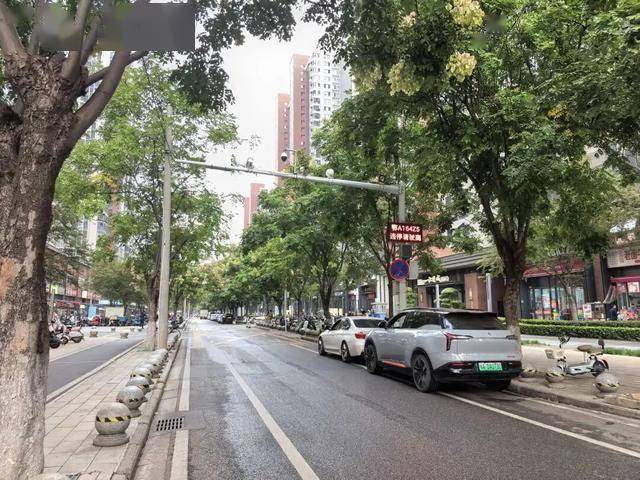 武汉多个小区接连宣布：免费对外开放<strong></p>
<p>莱特币行情</strong>！