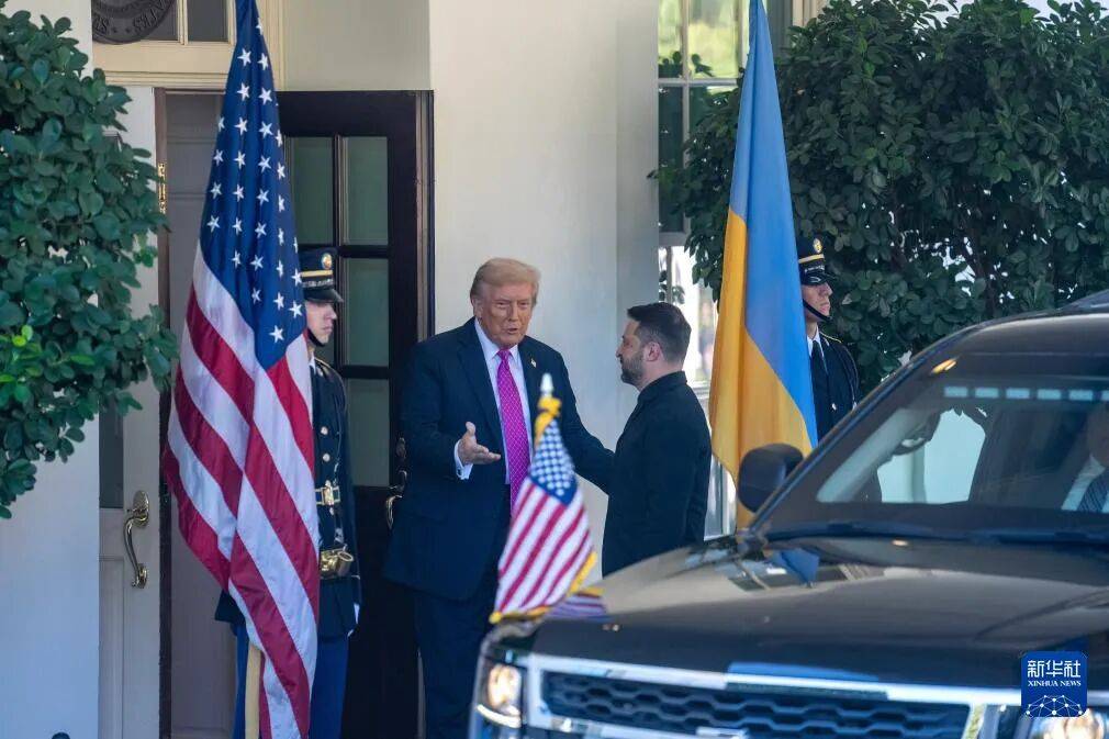 特朗普峰会易开<strong></p>
<p>莱特币行情</strong>，乌克兰危机难解