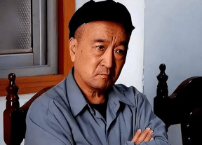 考古｜曝78岁李保田近况！找人维修窗户喝10元桶装水<strong></p>
<p>莱特币行情</strong>，生活超朴素！