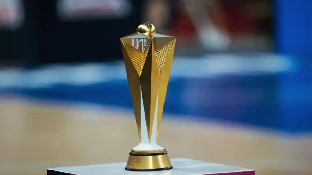 早安<strong></p>
<p>莱特币行情</strong>，你好｜生育津贴直接发放至个人，这些地方已实现→