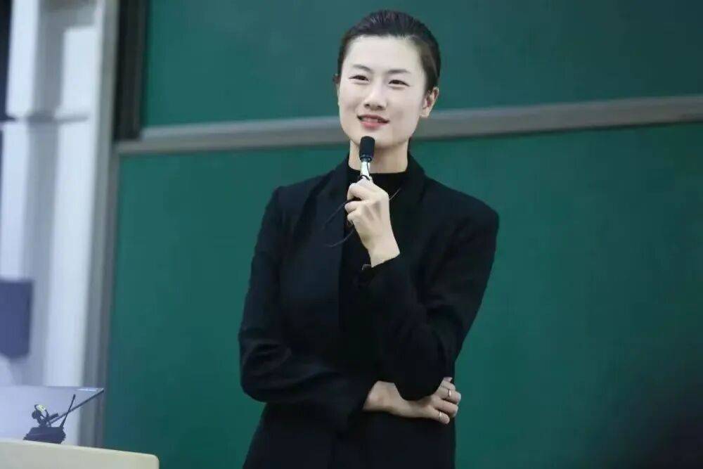 早安<strong></p>
<p>莱特币行情</strong>，你好｜生育津贴直接发放至个人，这些地方已实现→