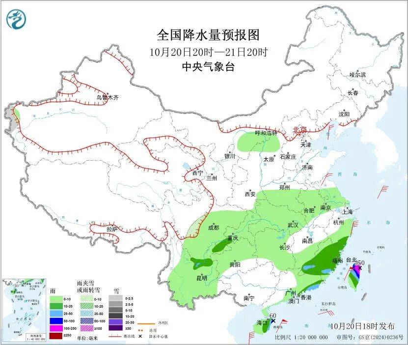 早安<strong></p>
<p>莱特币行情</strong>，你好｜生育津贴直接发放至个人，这些地方已实现→