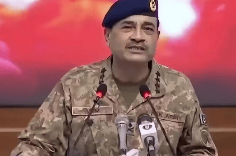 与阿富汗和解后<strong></p>
<p>莱特币行情</strong>，巴基斯坦对印度发出了警告