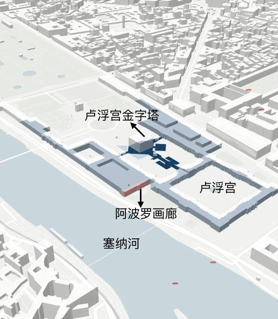 卢浮宫被盗的珠宝中<strong></p>
<p>莱特币行情</strong>，有拿破仑送给妻子的爱情信物