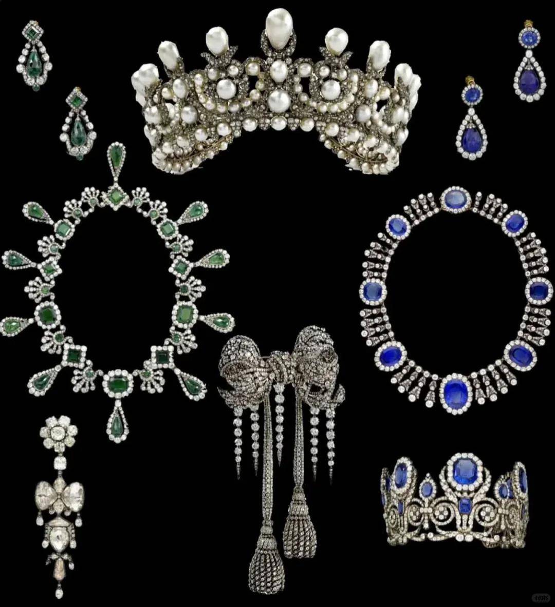 卢浮宫被盗的珠宝中<strong></p>
<p>莱特币行情</strong>，有拿破仑送给妻子的爱情信物