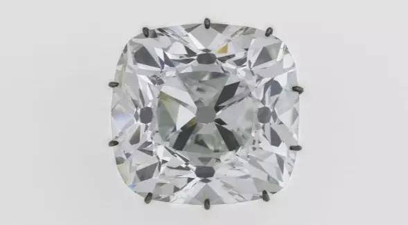 卢浮宫被盗的珠宝中<strong></p>
<p>莱特币行情</strong>，有拿破仑送给妻子的爱情信物