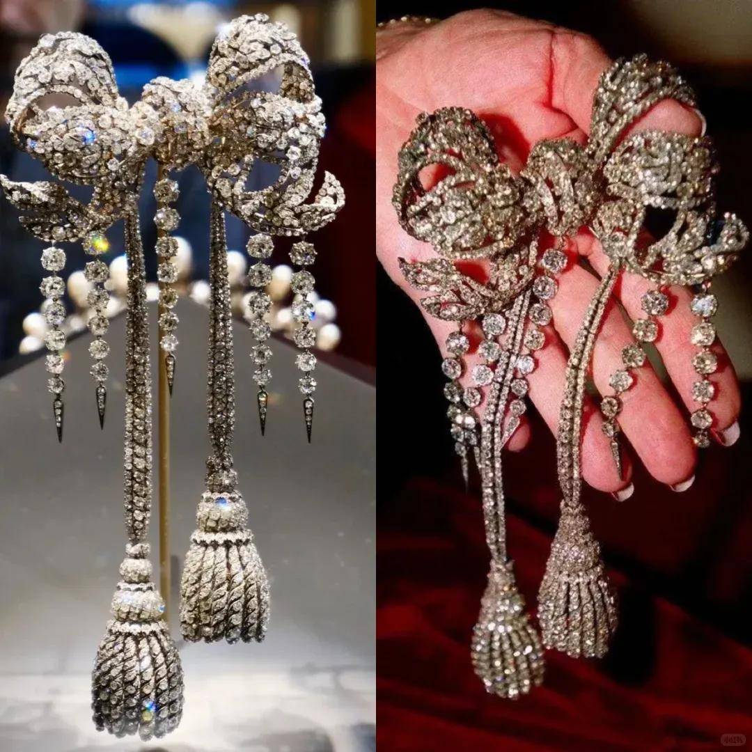 卢浮宫被盗的珠宝中<strong></p>
<p>莱特币行情</strong>，有拿破仑送给妻子的爱情信物