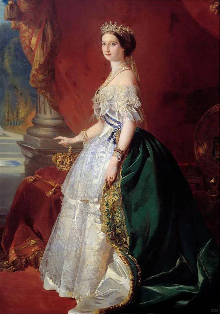 卢浮宫被盗的珠宝中<strong></p>
<p>莱特币行情</strong>，有拿破仑送给妻子的爱情信物