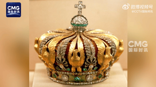 卢浮宫馆失窃珠宝几乎完全无法销赃<strong></p>
<p>莱特币行情</strong>，“其价值根本无法单纯用金钱来衡量”