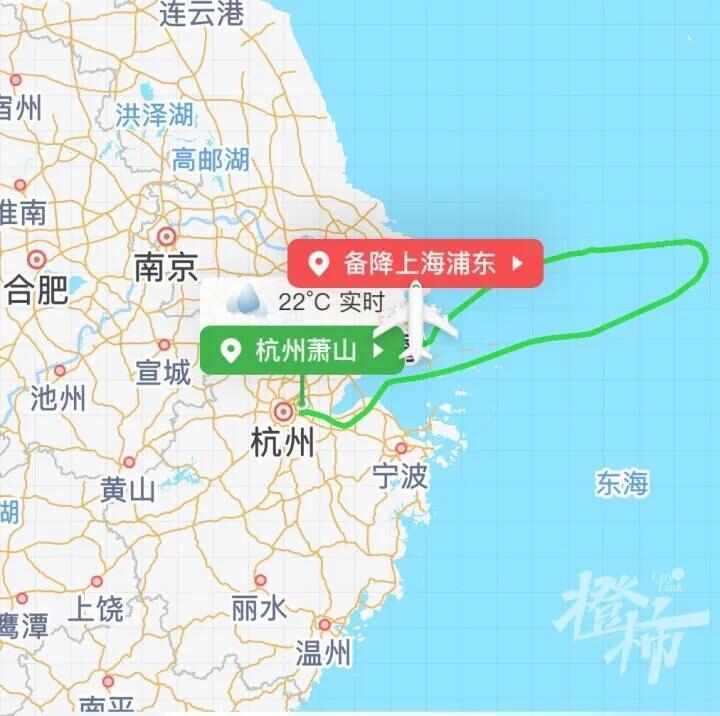 飞行途中乘客行李内锂电池自燃引发起火<strong></p>
<p>莱特币行情</strong>！国航公布赔偿方案：经济舱每人200元、公务舱300元