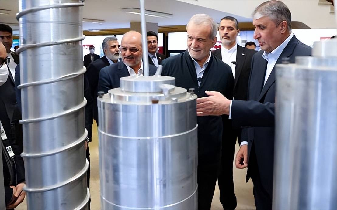 伊朗前外长重磅爆料！称拉夫罗夫偷偷带香槟酒<strong></p>
<p>LTC行情</strong>，暗中搞砸谈判，俄罗斯一直在伤害伊朗？