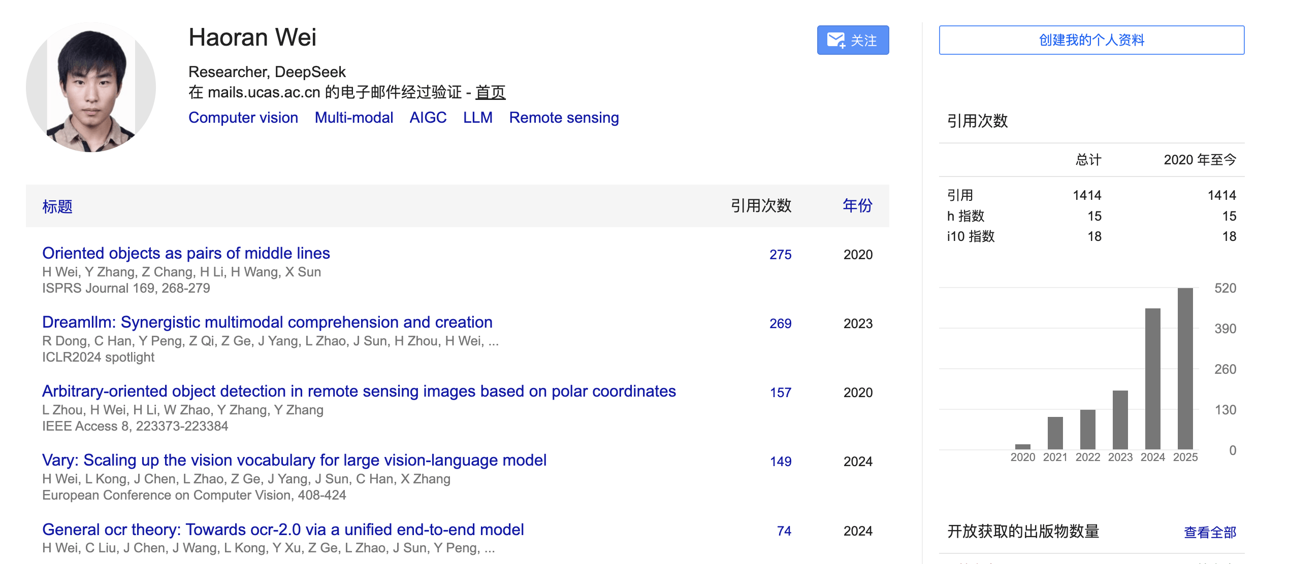 DeepSeek新论文被称“硅基生命进化论”<strong></p>
<p>LTC行情</strong>，海量文字压缩成图，模仿人脑重塑AI视觉记忆边界，赢硅谷大佬力挺