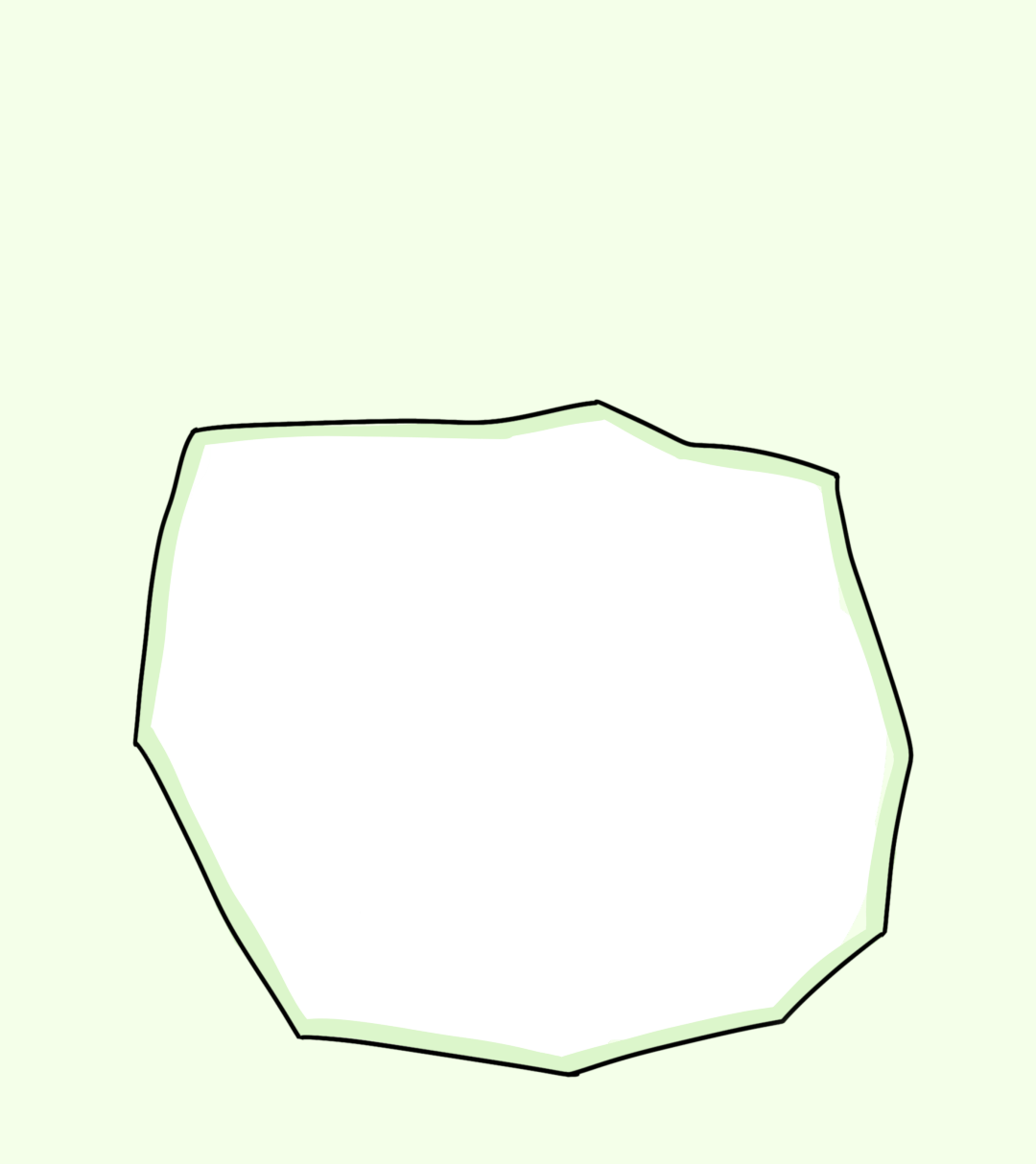 当“岐黄”遇上“市集”<strong></p>
<p>LTC行情</strong>，这场城市养生派对玩出健康新花young！