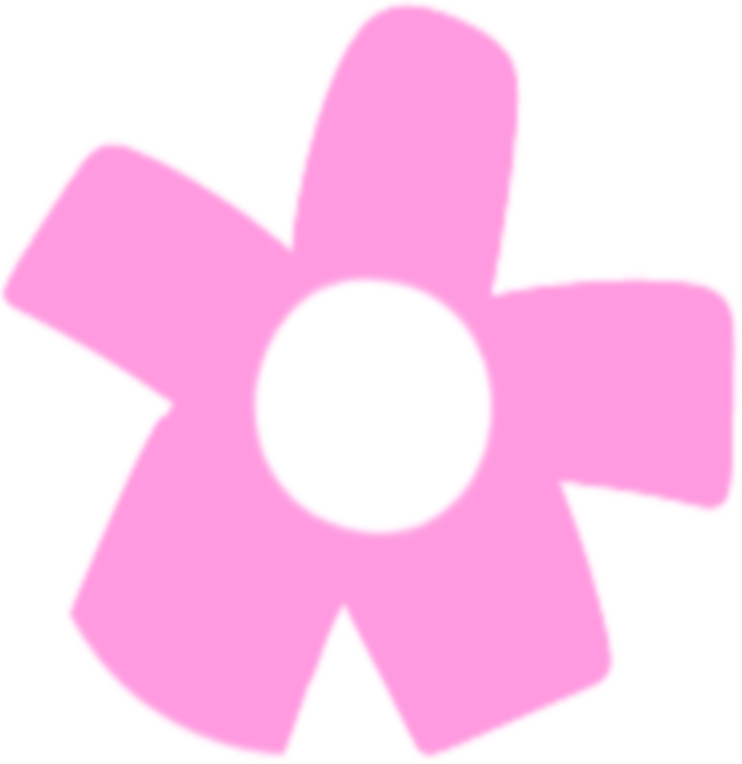 当“岐黄”遇上“市集”<strong></p>
<p>LTC行情</strong>，这场城市养生派对玩出健康新花young！