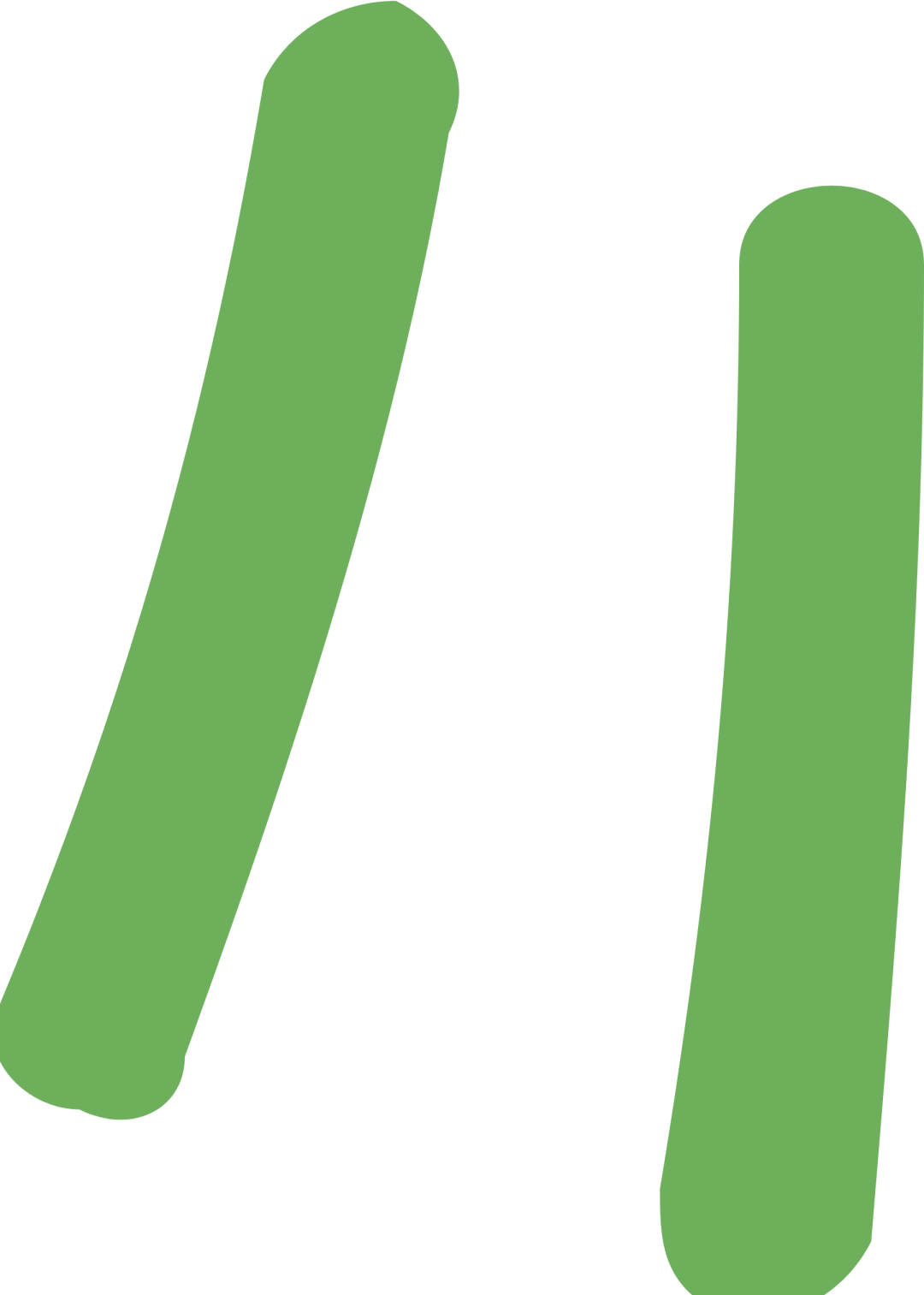 当“岐黄”遇上“市集”<strong></p>
<p>LTC行情</strong>，这场城市养生派对玩出健康新花young！