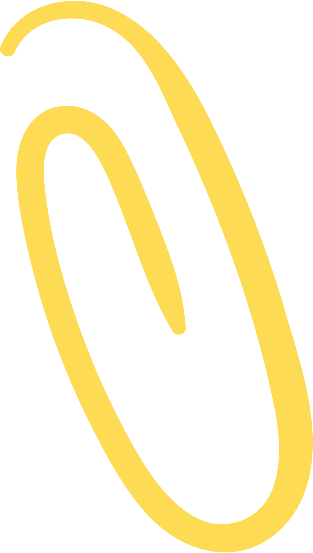 当“岐黄”遇上“市集”<strong></p>
<p>LTC行情</strong>，这场城市养生派对玩出健康新花young！