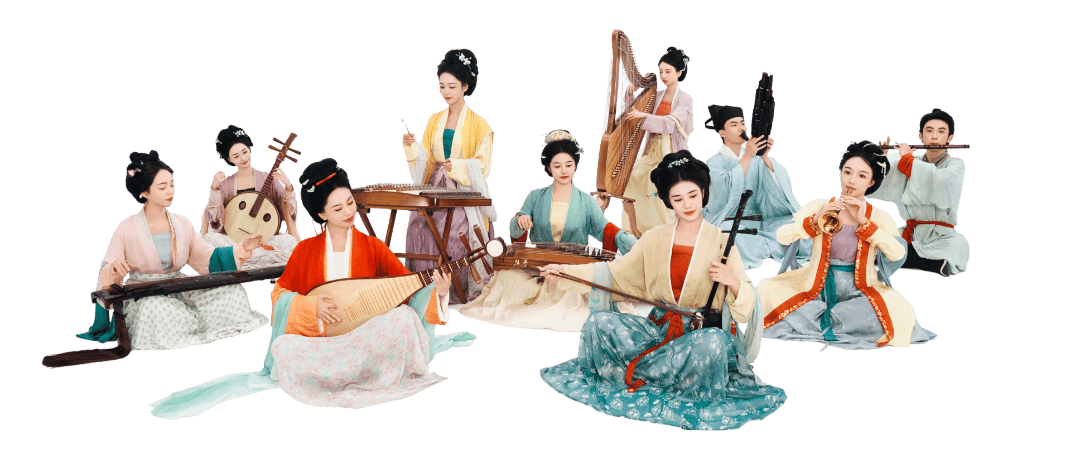 良渚遇“稻”<strong></p>
<p>LTC行情</strong>你 ｜ 秋季活动正当时