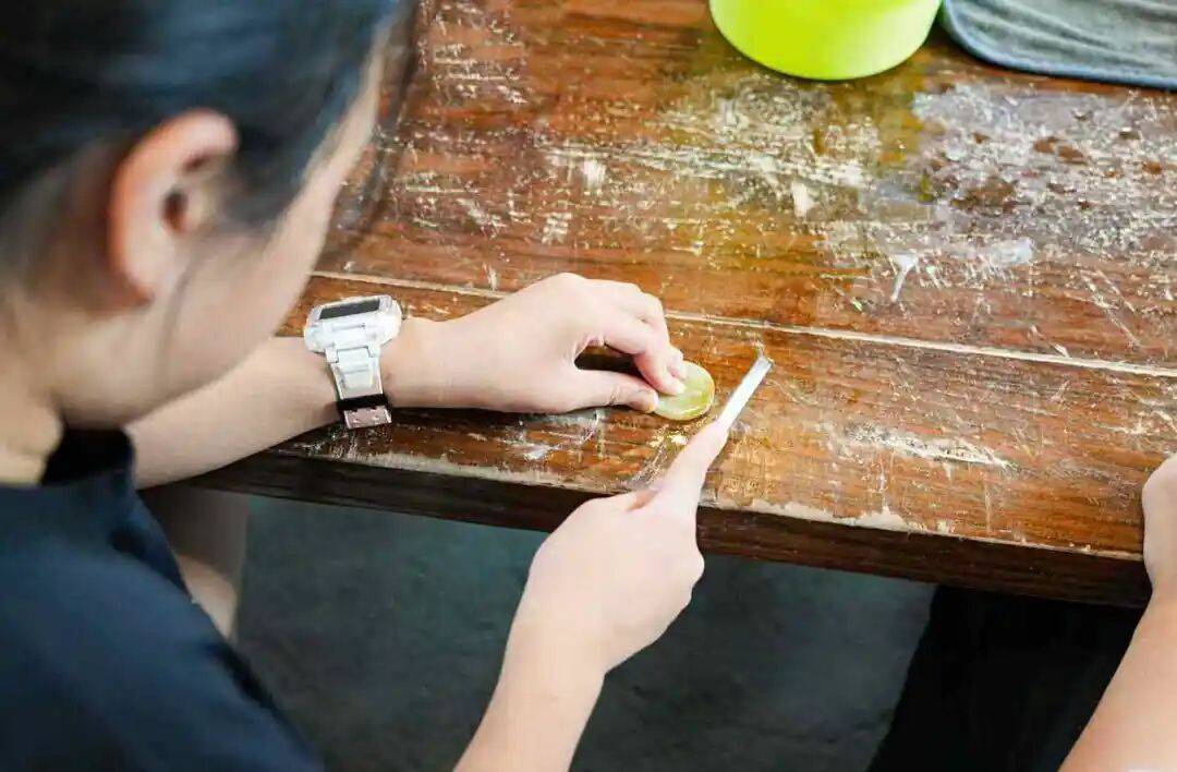 良渚遇“稻”<strong></p>
<p>LTC行情</strong>你 ｜ 秋季活动正当时