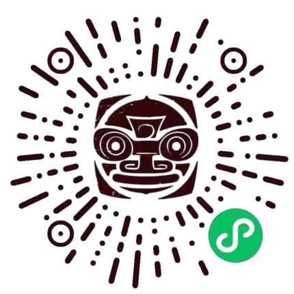 良渚遇“稻”<strong></p>
<p>LTC行情</strong>你 ｜ 秋季活动正当时