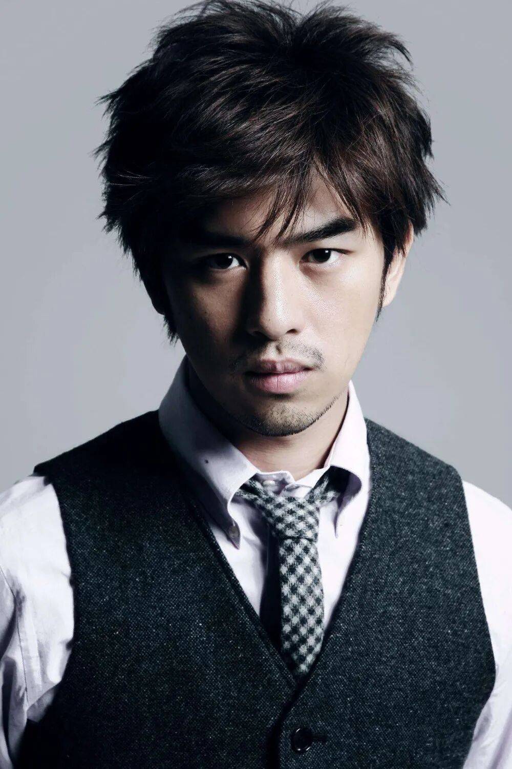 演员贾静雯回应修杰楷被拘提：震惊不已<strong></p>
<p>LTC行情</strong>，孩子目睹父亲被上铐受惊吓