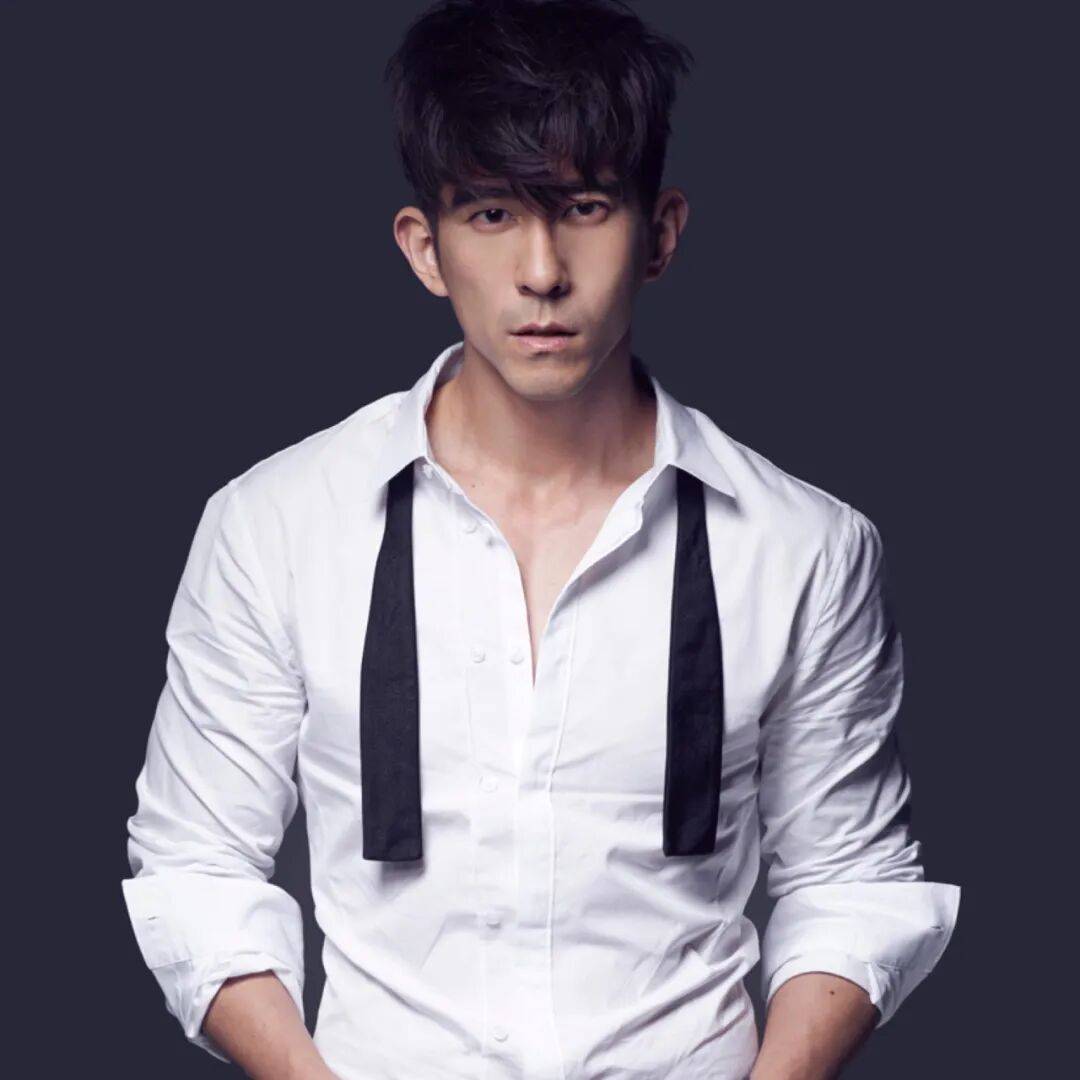 演员贾静雯回应修杰楷被拘提：震惊不已<strong></p>
<p>LTC行情</strong>，孩子目睹父亲被上铐受惊吓