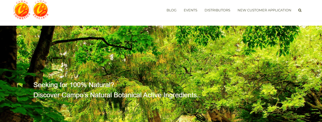 多个护肤产品陷入“苏丹红”质疑<strong></p>
<p>LTC行情</strong>，业内：品牌或不知情，复合原料组系监管灰色地带