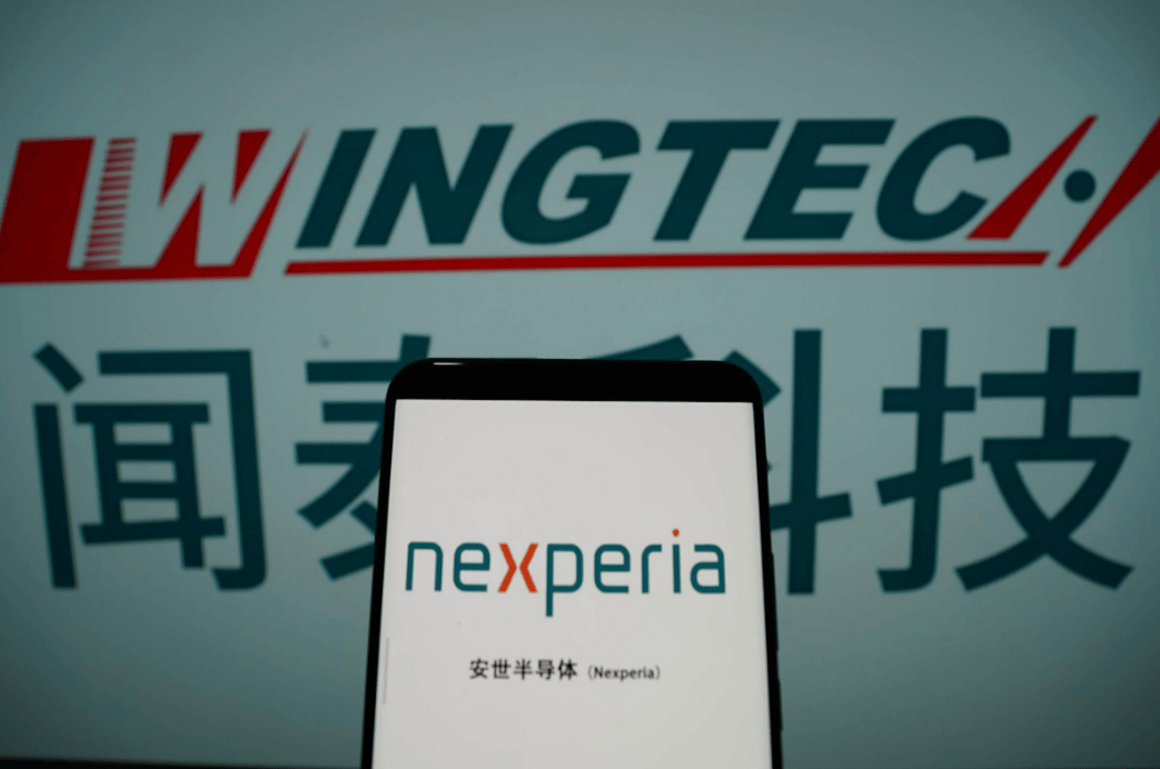 被中方反制打疼了<strong></p>
<p>LTC行情</strong>，荷兰主动打来电话服软，承诺照顾中方利益