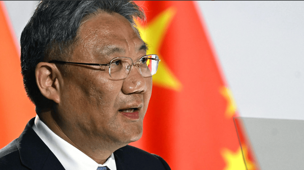 被中方反制打疼了<strong></p>
<p>LTC行情</strong>，荷兰主动打来电话服软，承诺照顾中方利益