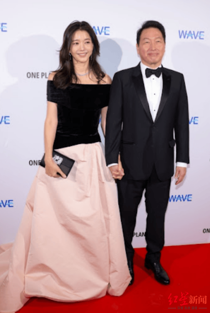 68亿分手费悬了？韩国第二大财阀离婚案落定<strong></p>
<p>LTC行情</strong>，“最强小三”能否扶正引关注