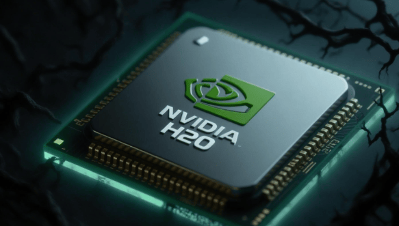 调查4天后<strong></p>
<p>LTC行情</strong>，商务部明确定性，荷兰狡辩也没用，中方将坚决反制！欧美发出前所未有警告