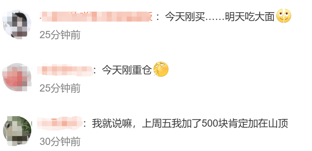 深夜突发<strong></p>
<p>LTC行情</strong>，金价崩了！短短7小时，就跌掉240多美元，网友懵圈：我今天刚买啊