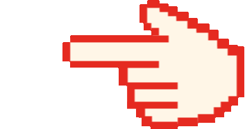 可以晒被子啦！今起三天河南多地阳光常驻<strong></p>
<p>LTC行情</strong>，气温回升