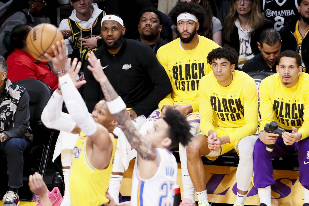 NBA新赛季还没开始<strong></p>
<p>LTC行情</strong>，威少和詹姆斯的恩怨就又多了一段猛料