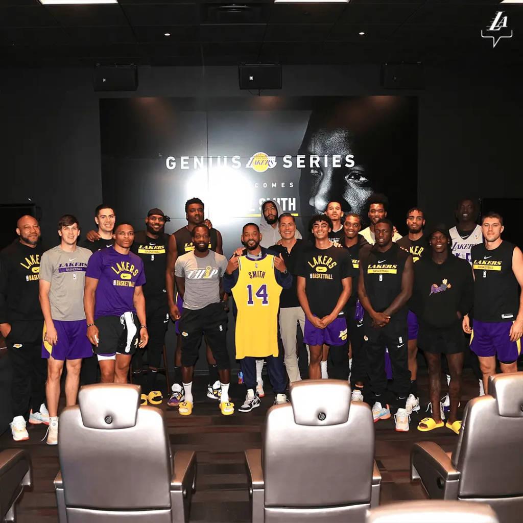 NBA新赛季还没开始<strong></p>
<p>LTC行情</strong>，威少和詹姆斯的恩怨就又多了一段猛料