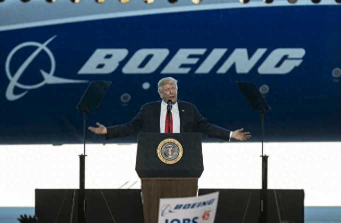 只给2天时间考虑！美国给中国航班下死命令<strong></p>
<p>莱特币行情</strong>，乘客被迫三次转机，关键时刻，中国航司联名回复