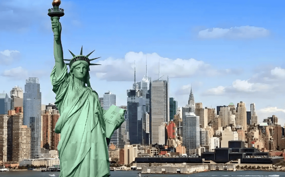 只给2天时间考虑！美国给中国航班下死命令<strong></p>
<p>莱特币行情</strong>，乘客被迫三次转机，关键时刻，中国航司联名回复