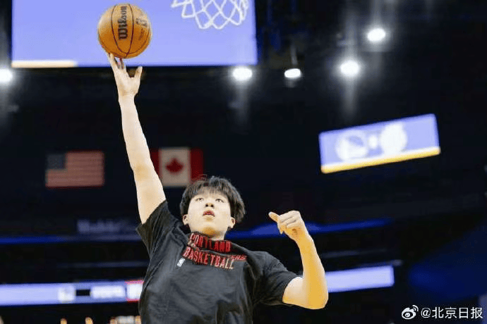 杨瀚森迎NBA常规赛首秀<strong></p>
<p>莱特币行情</strong>，两罚全中拿到个人NBA生涯首分；此前出场时播音字幕都是中文
