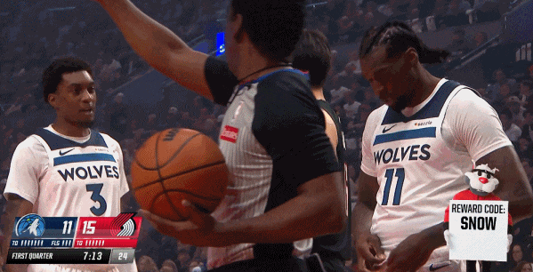 杨瀚森迎NBA常规赛首秀<strong></p>
<p>莱特币行情</strong>，两罚全中拿到个人NBA生涯首分；此前出场时播音字幕都是中文