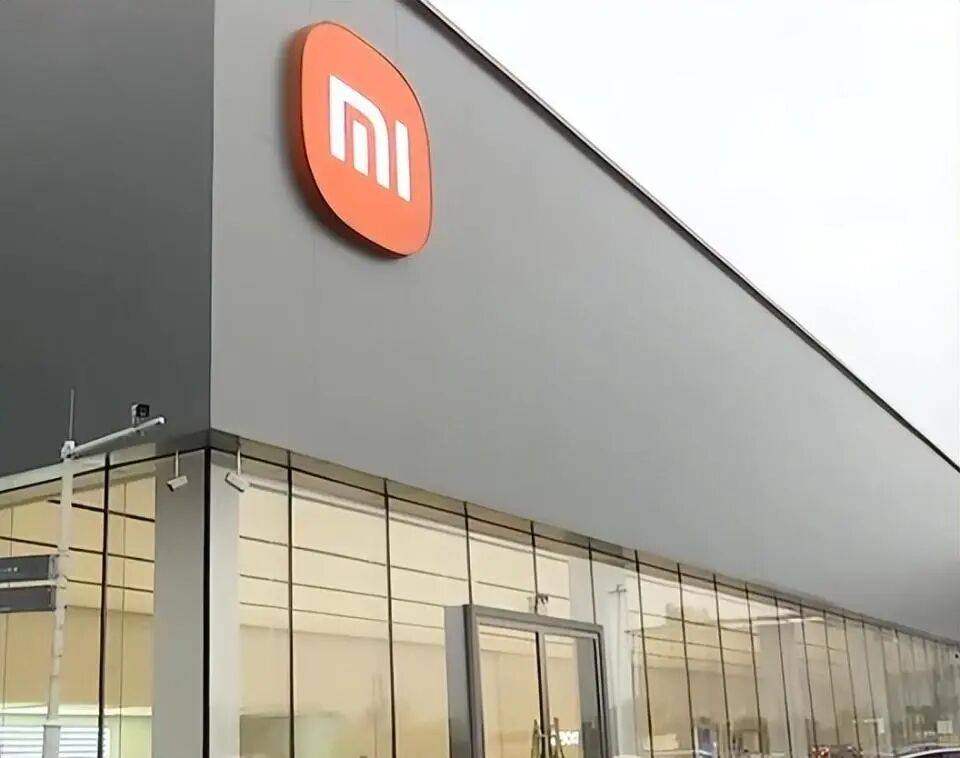 小米新车主驾下方掏出“神秘”多余零件！工作人员一片沉默<strong></p>
<p>莱特币行情</strong>，细思极恐