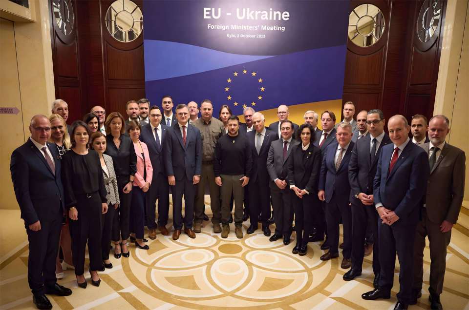 泽连斯基希望结束冲突<strong></p>
<p>莱特币行情</strong>，但俄军攻势依旧持续