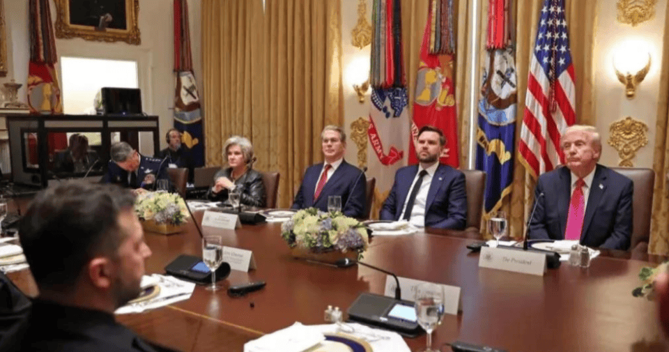 泽连斯基希望结束冲突<strong></p>
<p>莱特币行情</strong>，但俄军攻势依旧持续