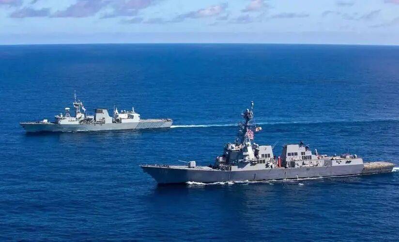 77：20票通过！美怒砸71亿力援台<strong></p>
<p>莱特币行情</strong>，赖当局狂喜，却被这一幕搞破防