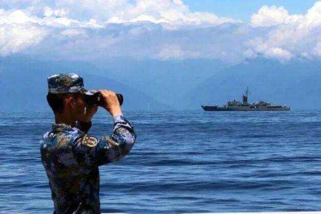 77：20票通过！美怒砸71亿力援台<strong></p>
<p>莱特币行情</strong>，赖当局狂喜，却被这一幕搞破防