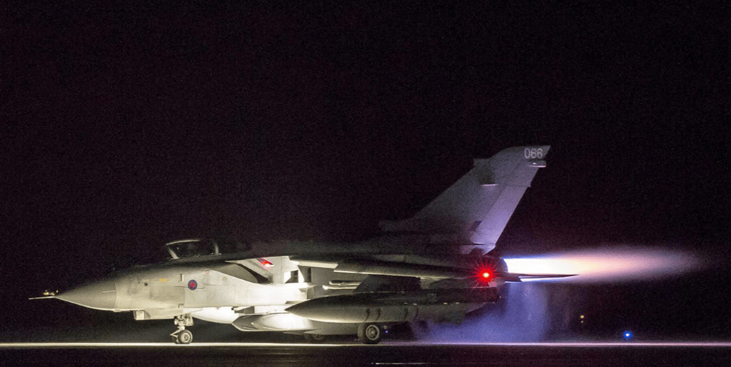 美国不给战斧拉倒<strong></p>
<p>莱特币行情</strong>，乌克兰搬出先进导弹，陆海空联合轰炸俄罗斯