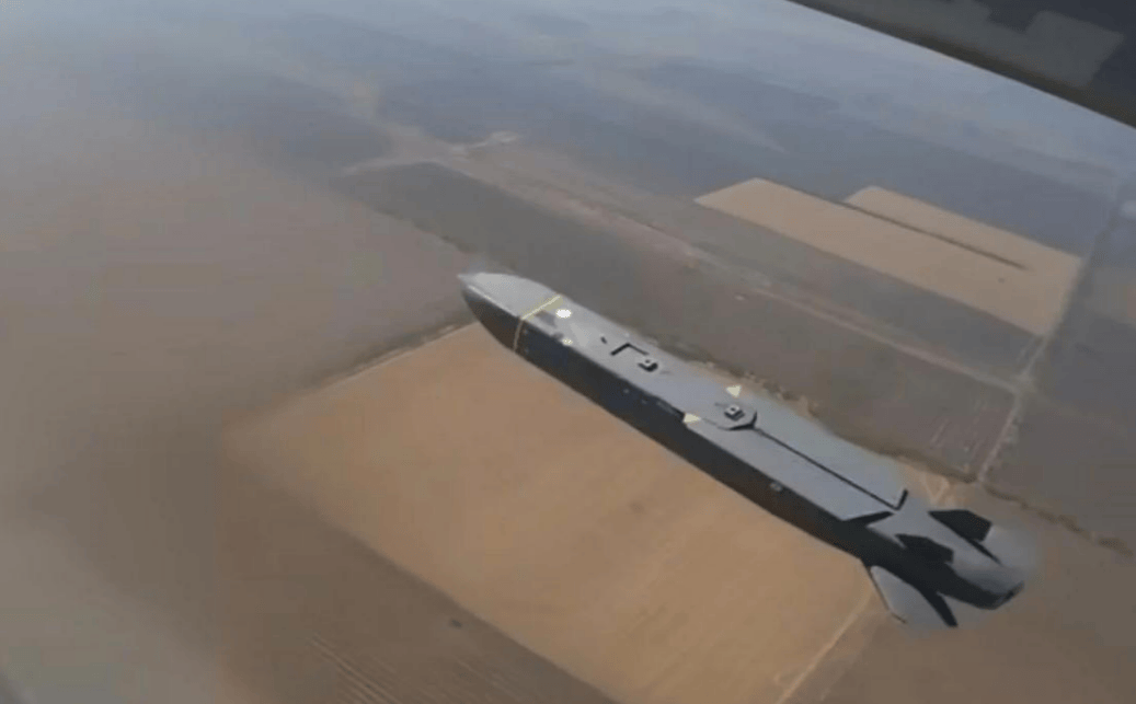 美国不给战斧拉倒<strong></p>
<p>莱特币行情</strong>，乌克兰搬出先进导弹，陆海空联合轰炸俄罗斯